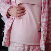 �����Ӷ��������߹�