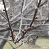 ����һ��·��~