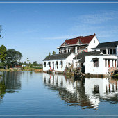 �������������