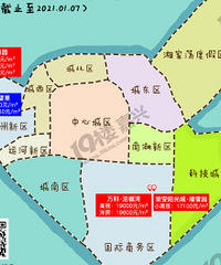 2021��������Ԥ��֤�������Ŵ������