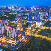 ���Ǽ��˷����ǵ�̫��