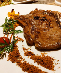 ��˵�к�������ţ�� �۸�ƫ����