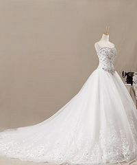 ��ĩ�������ȥ����ɴ��������û���Ƽ���