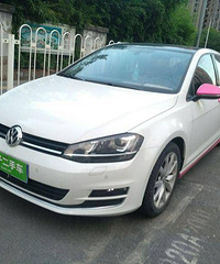 10W���������������³������Ƽ�