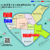 2021��������Ԥ��֤