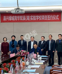 �̳�������������������һ������Сѧ�ͳ���