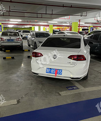 �̳���λ��ô���� �����ţ��