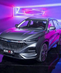 ŷ��X5���Ƿɶȣ����ӵĵ�һ������ôѡ��