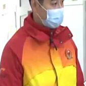 ���к󱻹�˾������