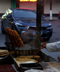 ��ӽֳ����ζ