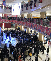 ���������������ˣ��ֳ����˳�������