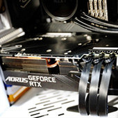 ����װ�õġ�Ů���ѡ�