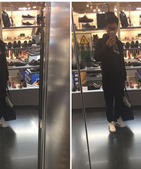 ���ʦС���Ҷ��� ��3�׷��й�����