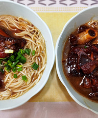 ��ʱ��������������