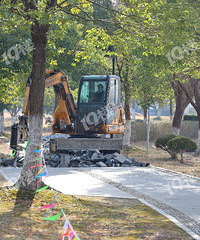 ���ڴ�����ҵ��������칤�̿�ʼ���� ҲҪ��������������...