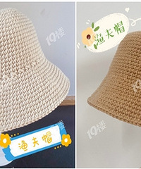 �Լ������������ñ �������İɣ�