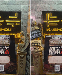 2021���һ���籾ɱ����ſ�ع�