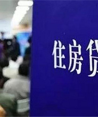 ���ơ����֡��⽭��������ʵ�֡��޷�Խӡ�