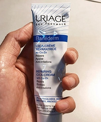 ��Ȫ�޸�˪ͦ���õģ�ȥ��ɫ��ӡЧ���ú�