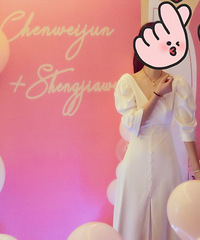 ��ɴʱ��������һ�����Ĳ߻��������ʽ ��ʽ��ʮ��