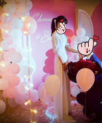 ��ɴʱ��������һ�����Ĳ߻��������ʽ ��ʽ��ʮ��