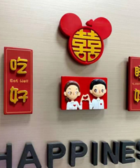 �ɱ��ͣ��ò��������������·�װ�κ��������