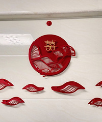 һ��Ҫ����������ϲ���� �߼�������