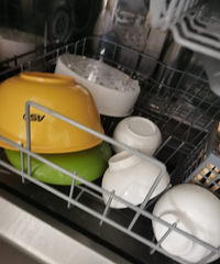 ϴ������Ǽ��ټ�ͥì�ܵ�������