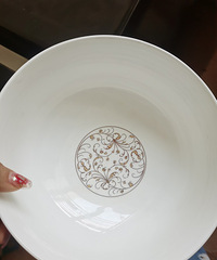 ϴ������Ǽ��ټ�ͥì�ܵ�������