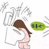 �����µ�����10����