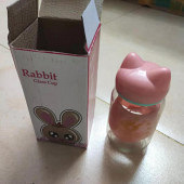 �²ۻ�ƿʽ��ˮ��