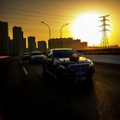 ��ǵ��ͨ;��Եһ��ǣ