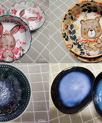 ����һ�ѿɿɰ�������