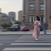 ��ʦMM��ͨ�����黭