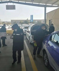 ����������70%���ϣ���ԤԼ����