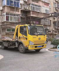 ����ʬ������������ϵ������������������ɵĺã�