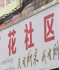 ����ʬ������������ϵ������������������ɵĺã�