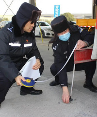 ����������70%���ϣ���ԤԼ����