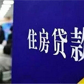 �����ǹ�����һ�廯