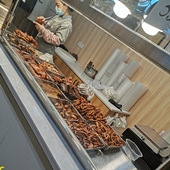 �˰۰��¿���ʳ��