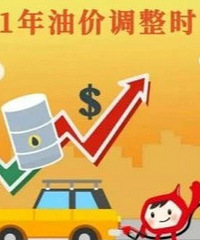 2021���ͼ۽�����25�� ���ղ����ŵ���ʱ�����