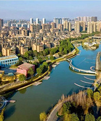 ���˹��Ƽ�ǰ10�Ķ��ַ� �󲿷ֶ����蹫��...