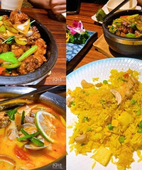 �����Ƿ�ζ����Ҫ����� ���������س�