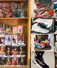 ���˽�2�������18˫Ь 1��������ְ�