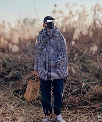 ���޴�׹�һ�����ޱ� ȥ«έ�����