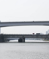 ������Ҫ�ָ�ͨ������