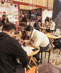 һվʽ���ɹ���� һ��㶨����