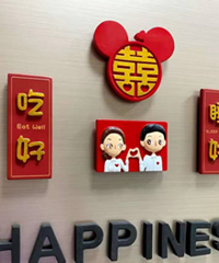 �ɱ����ֲ��������·�װ�κ��� ������