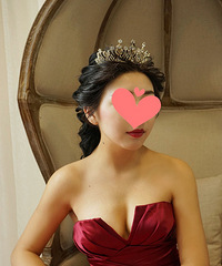 ��ɫ����ɴ�þ��ޣ��򵥴����־���