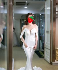 ���õ���ױ���� �����·��ǳ�����ϵĴ�¶�� �Һ�����